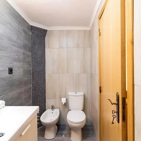 Сasa de vacaciones Casinha Da Lurdes Sesimbra