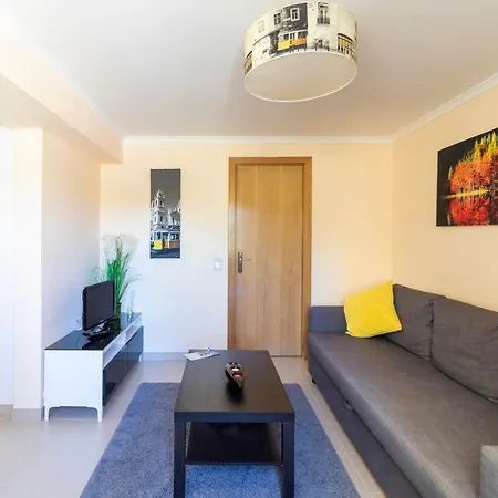 Casinha Da Lurdes Сasa de vacaciones