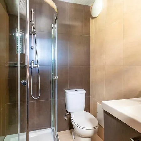 Casinha Da Lurdes Sesimbra