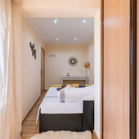 Сasa de vacaciones Casinha Da Lurdes Sesimbra