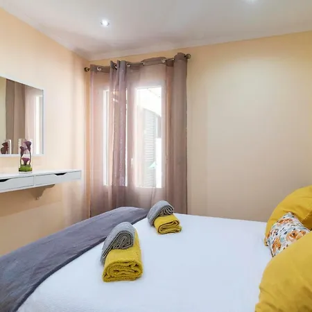 Casinha Da Lurdes Сasa de vacaciones