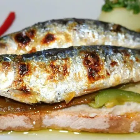 Casinha Da Lurdes Сasa de vacaciones