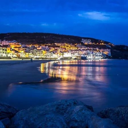 Casinha Da Lurdes Сasa de vacaciones *