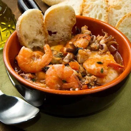 Casinha Da Lurdes * Sesimbra