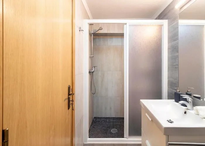Casinha Da Lurdes Tatil Evi