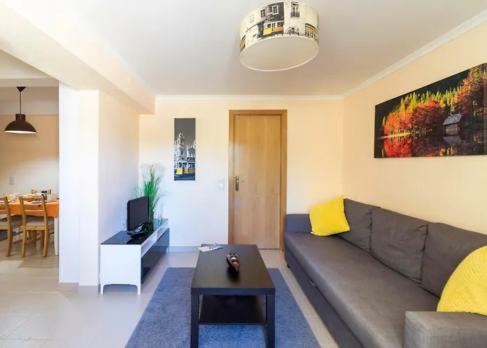 Casinha Da Lurdes Tatil Evi