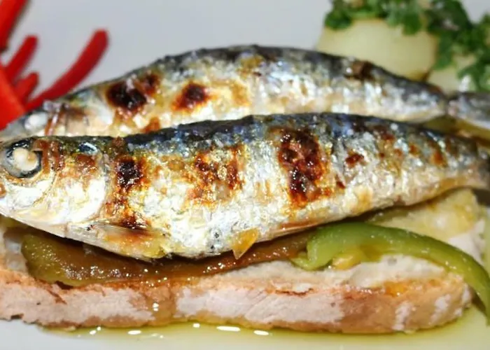 Casinha Da Lurdes Tatil Evi